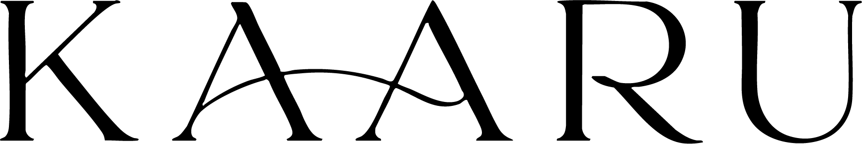 KAARU Beyond Basic
